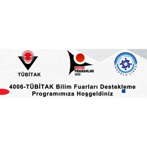 Bilim Fuarı Branda-1