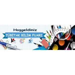 Bilim Fuarı Branda-5