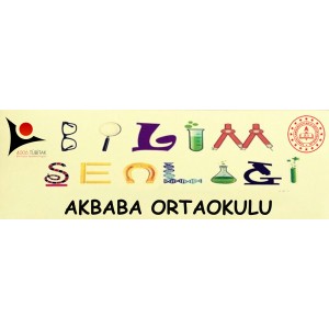 Bilim Fuarı Branda-6