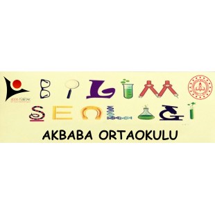 Bilim Fuarı Branda-6