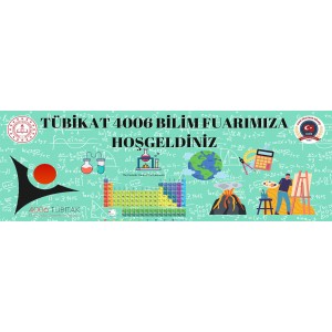 Bilim Fuarı Branda-7