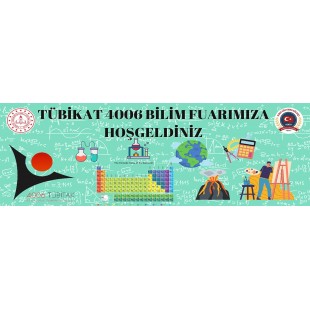 Bilim Fuarı Branda-7