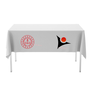 Masa Örtüsü
