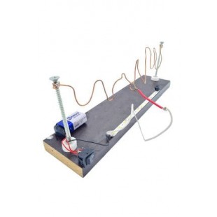 YÜZÜK OYUNU PROJESİ