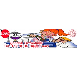 Bilim Fuarı Ayraç-6