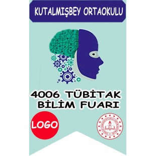 Bilim Fuarı Flama-2 Bilim Fuarı Flama-2