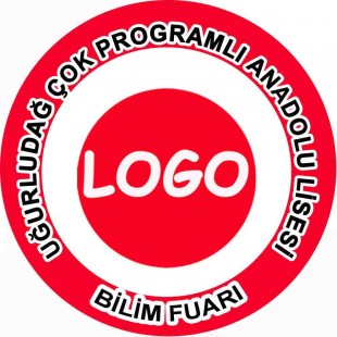 Bilim Fuarı Madalya -2